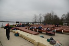 Land of Docks